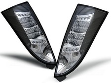 rear lights for ford focus mk1