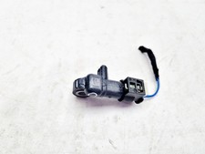 MERCEDES CLA C118 AIRBAG CRASH IMPACT CONTROL SENSOR A1679050700 2021