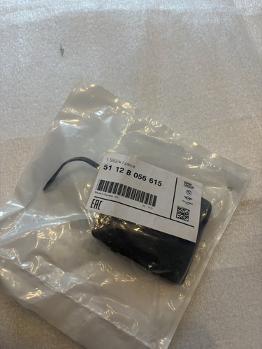 Bmw series f45 - 2,