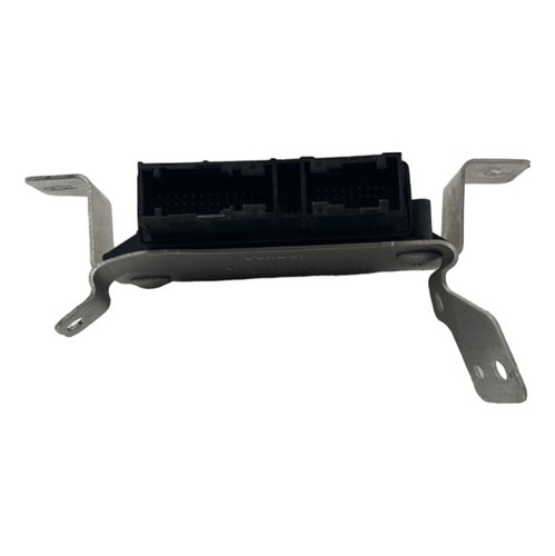 Jaguar pace parking aid - jaguar,