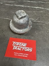 Ferguson T20 Tea Ted Ted Grey