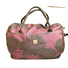 TRIPP BAG Large Weekender