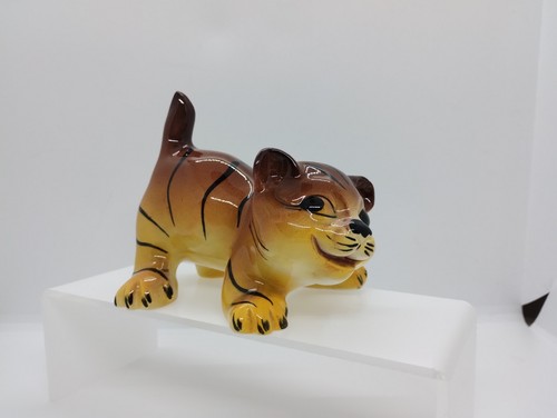 Weatherby zookies collectable - zookies,