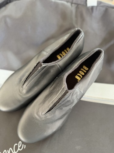 Bloch shockwave black - shockwave, #2