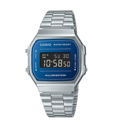 Casio collection mens - collection,
