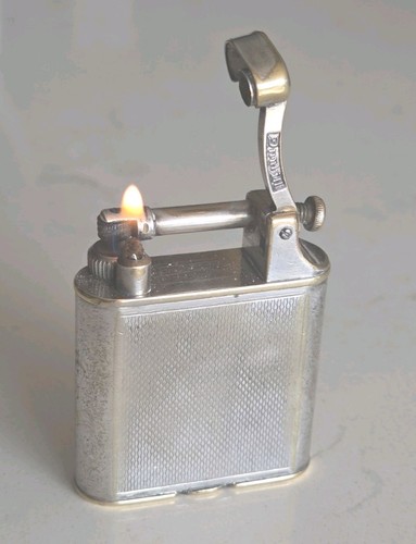 Vintage alfred dunhill - vintage,