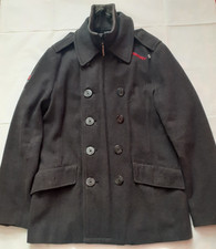Superdry Peacoat Mens Medium