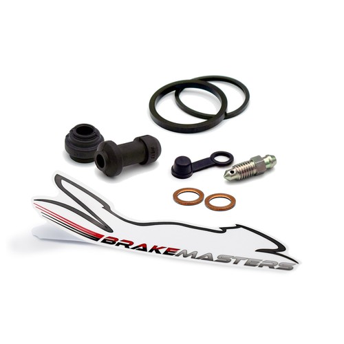 Honda xl125 varadero - xl125, 2006