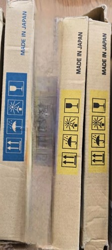 Xerox docucolor 240 - docucolor, 250
