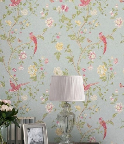 Laura ashley summer - ashley,