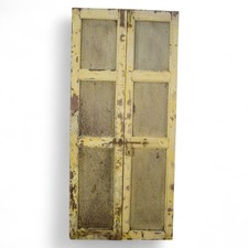 Pair of Antique Vintage Indian