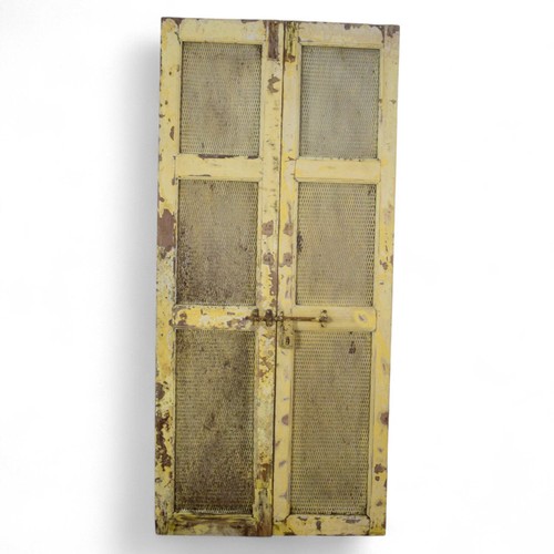 Pair antique vintage - antique,