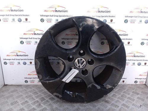 Golf mk5 inch monza - vw,