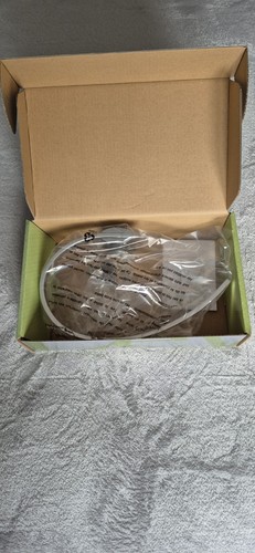 Cooke lewis chrome towel - &,