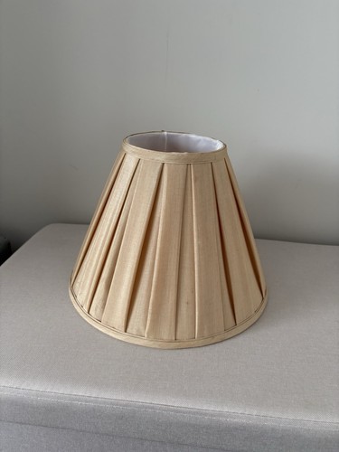 Vintage laura ashley pleated - vintage,