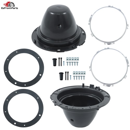 Wipac headlight headlamp - wipac,