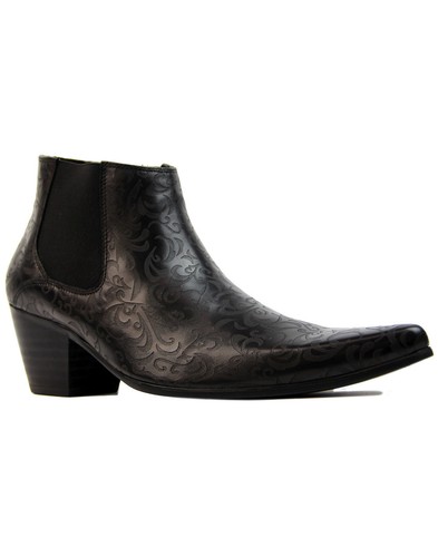 Madcap mens retro - retro, 60s