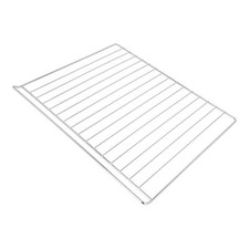 Zanussi ZOB Series Oven Shelf