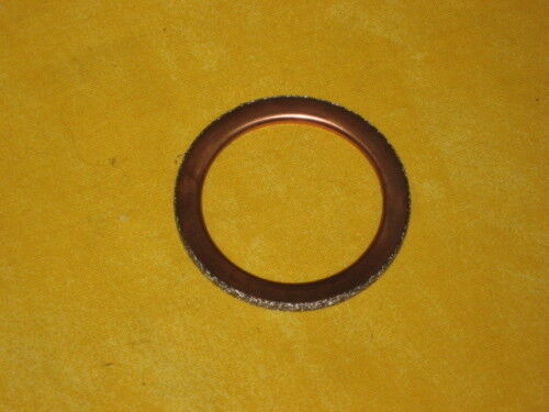 Yamaha manifold gasket bt1100 - manifold,
