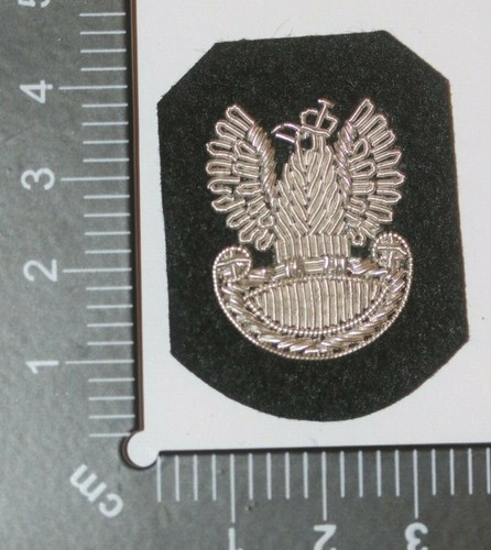 Wwii copy polish - wwii,