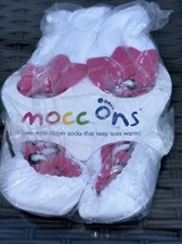 Slipper socks Baby Girls