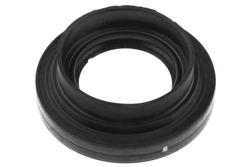 Driveshaft seal for toyota - seal,