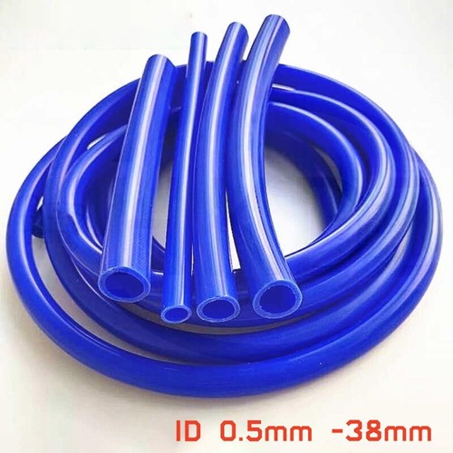 5mm 38mm blue food grade - id, 0.5mm