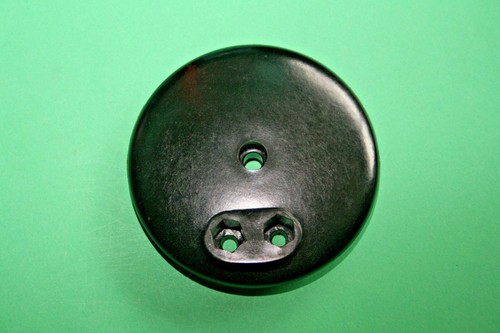 Lucas dynamo mo1 mo1l - dynamo, e3h