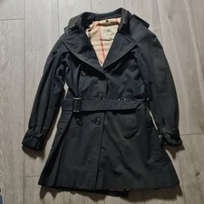 Burberry London Men's
