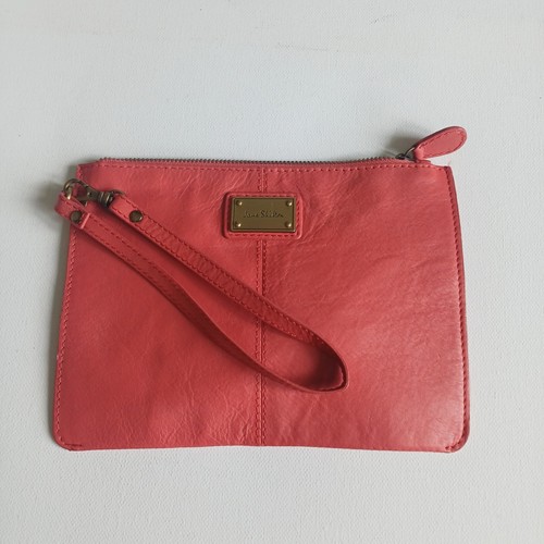 Jane shilton vintage leather - shilton,