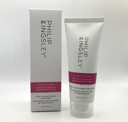 Philip kingsley elasticizer - philip,