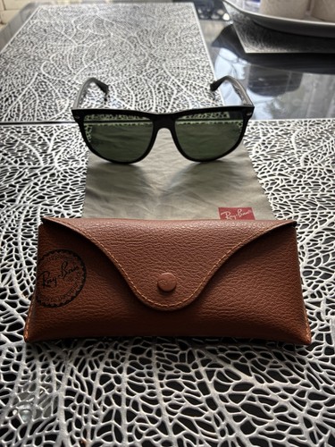 Ray ban polarised - ray-ban, sunglasses