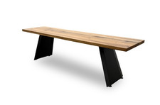 Furniture Village 'Lucio'