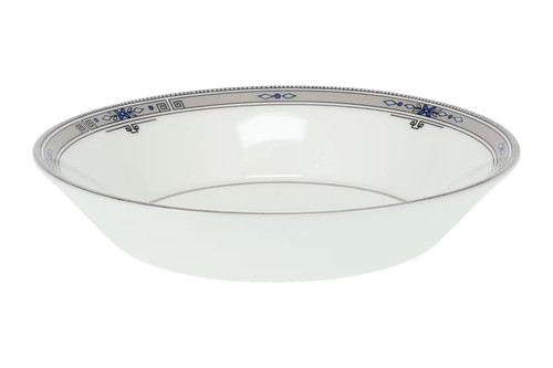 Wedgwood amherst fruit - -,