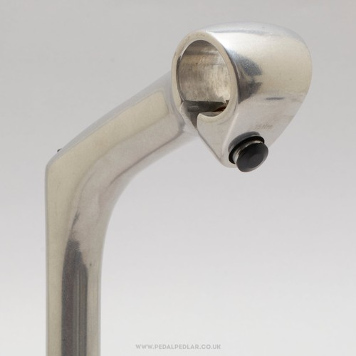 Kalloy 222 silver nos quill - al-222,