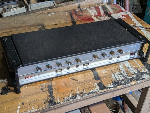Electronic ic100s guitar - electronic,