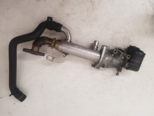 VOLVO C30 S40 V50 2.0D DIESEL