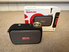 Positive Grid Spark GO