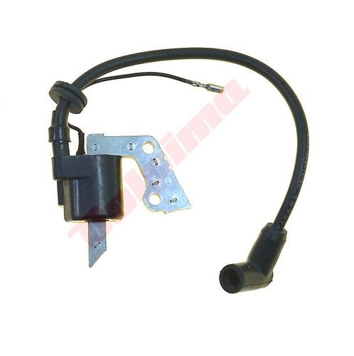 Ignition coil for robin - coil, (