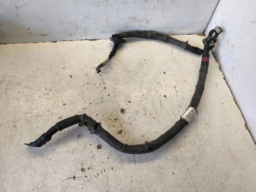 Multivan 7hm 7hn - vw, 7hm,