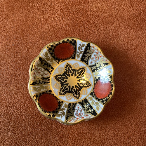 Abbeydale chrysanthemum round - abbeydale,