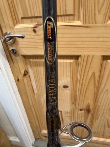 Predator fishing tackle - fishing,