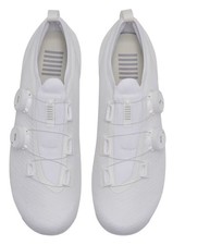 Rapha Pro Team Powerweave Road