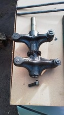 Bamford EG1.  Rocker Shaft And