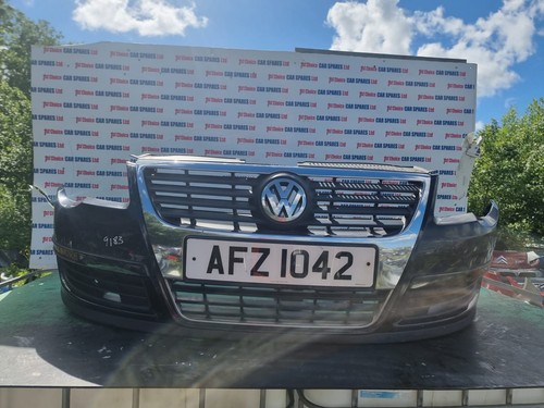 Volkswagen passat saloon 4dr - passat,