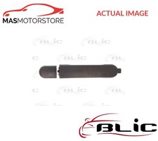 CAR DOOR HANDLE RIGHT FRONT