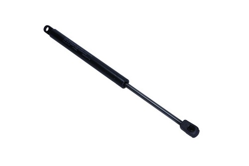 Gas spring bonnet for - gas,