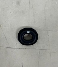 NEW GENUINE YAMAHA FZR1000