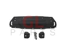 FOR JEEP WRANGLER 2018 - Front