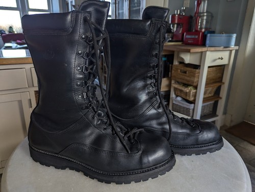 Genuine army mattherhorn - army,